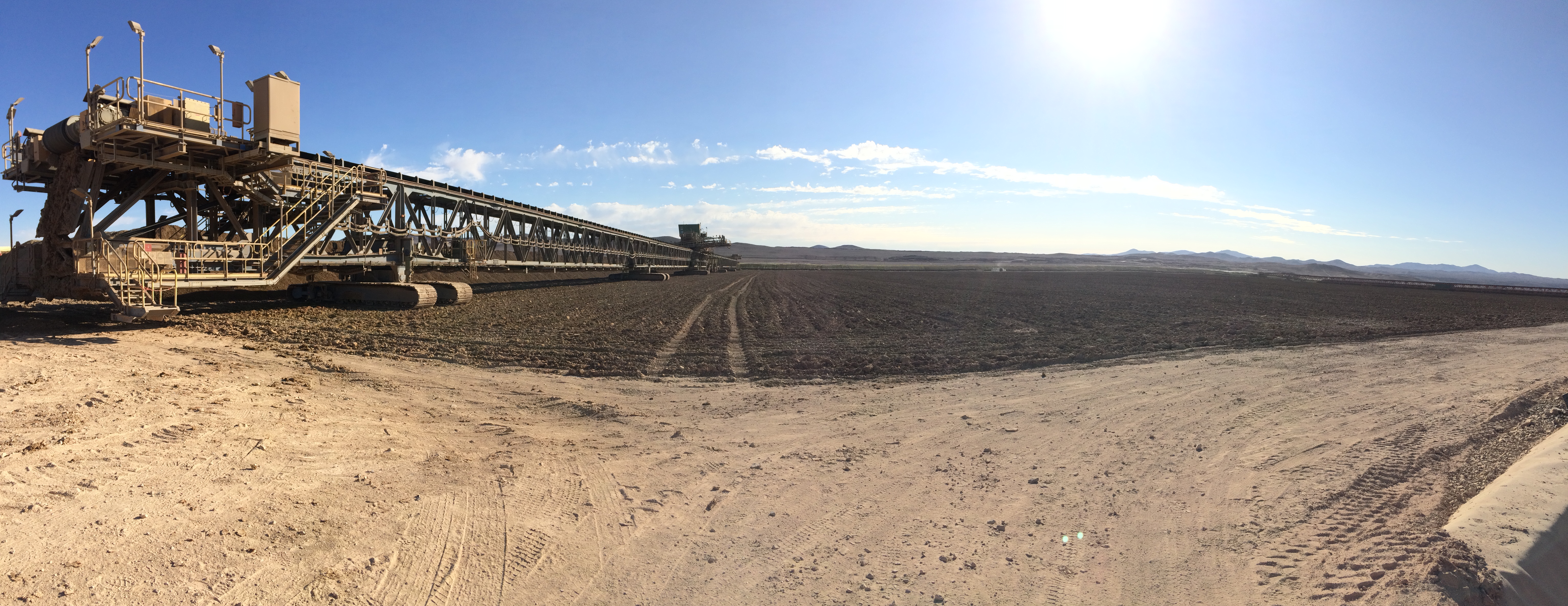 Geotechnos - Soluciones integrales en geotecnia