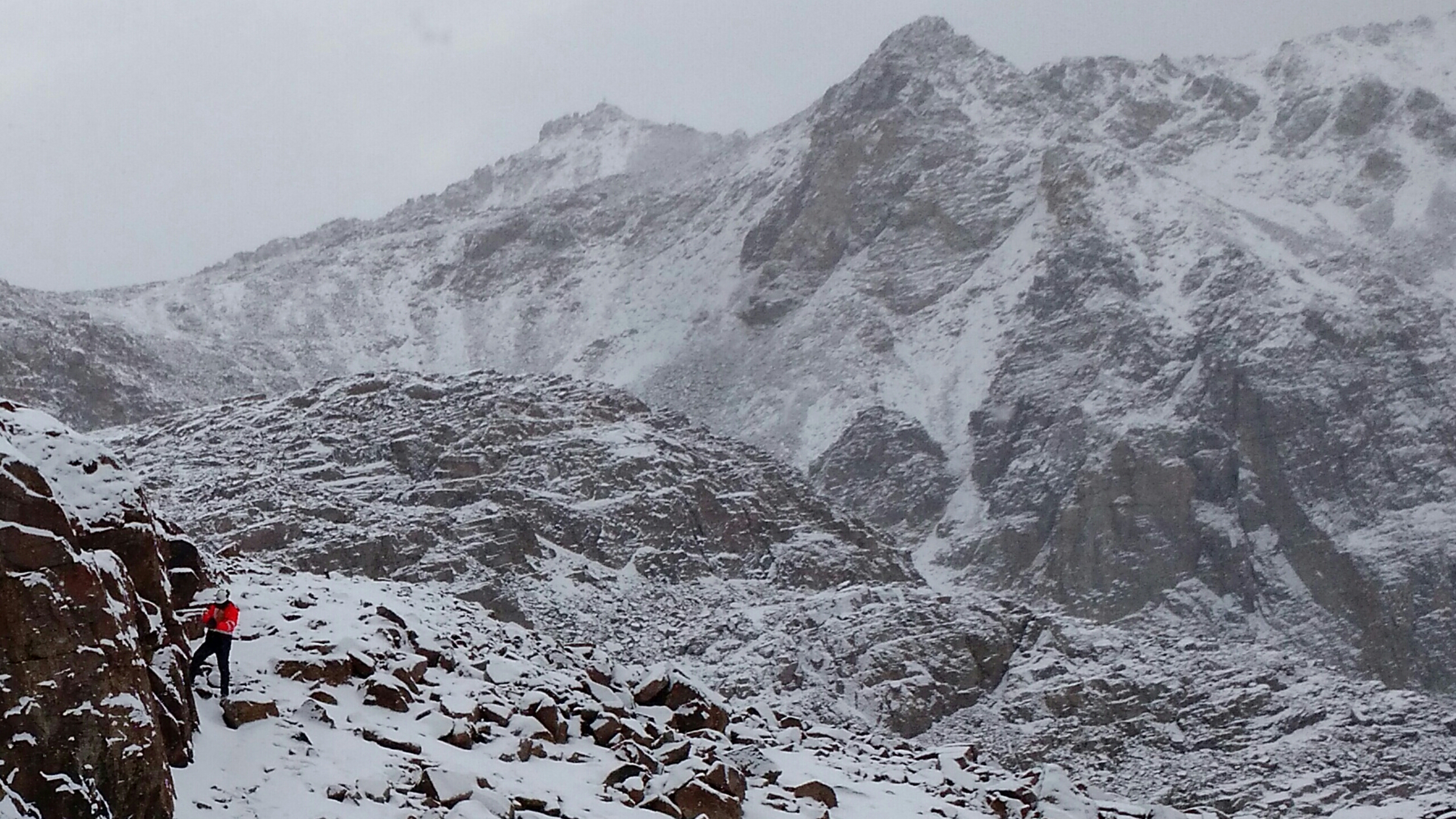 Sostenibilidad - Geotechnos