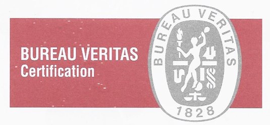 Logotipo Oficial