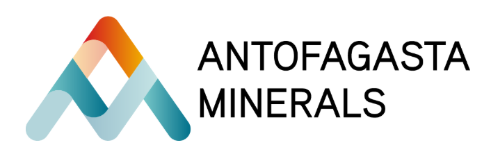 Antofagasta Minerals
