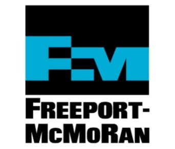 Freeport-McMoRan