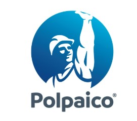 Polpaico