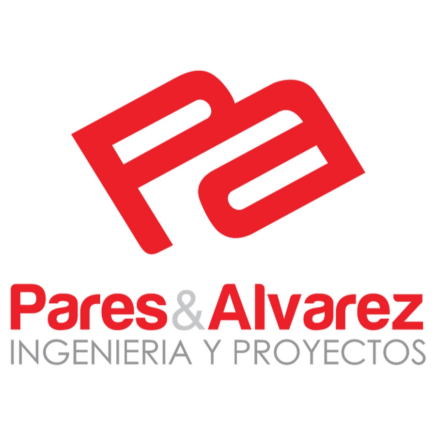 PYA