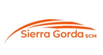 SierraGorda