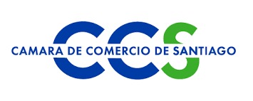 Registro CCS