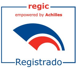Registro REGIC