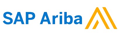 Registro SAPARIBA