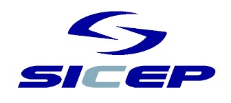 Registro SICEP