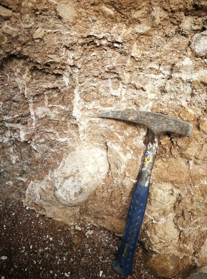 GeologÃ­a aplicada